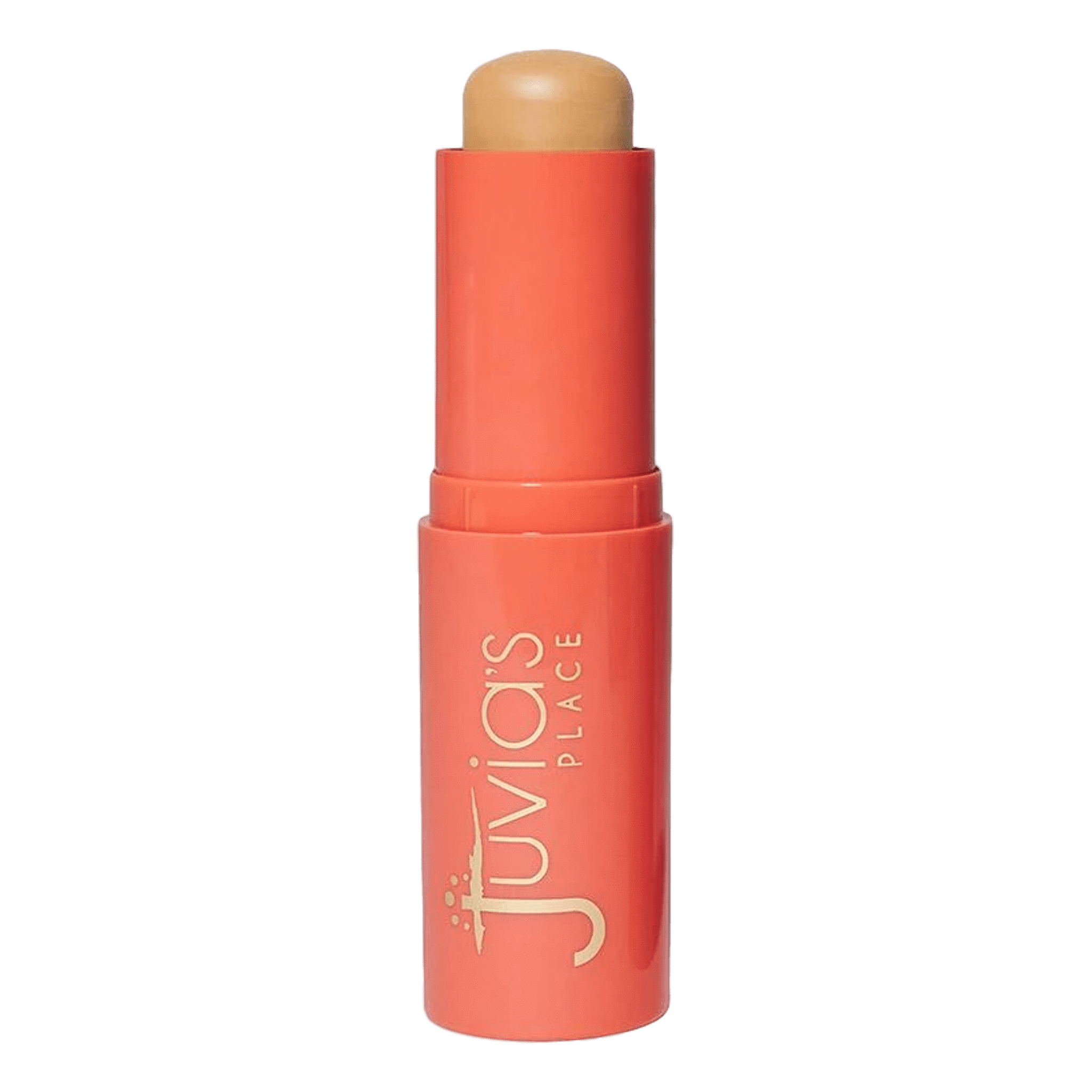 JUVIAS PLACE Shade Stick, Concealer, London Loves Beauty